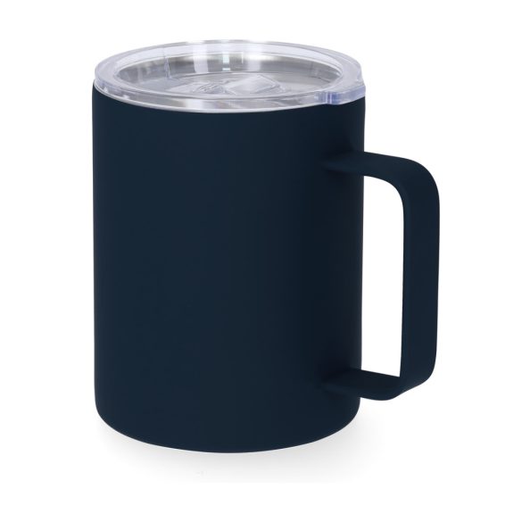 Adelax thermo mug