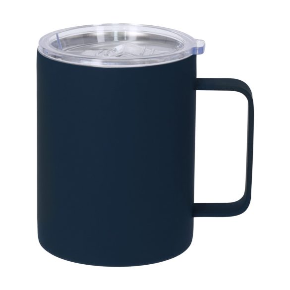 Adelax thermo mug