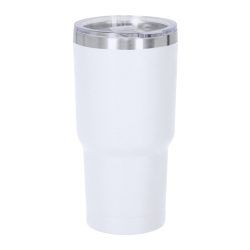 Haftal thermo mug