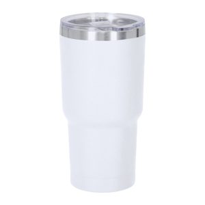 Haftal thermo mug