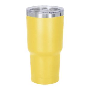 Haftal thermo mug