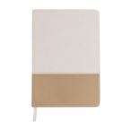 Mitek RPU notebook