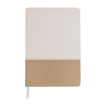Mitek RPU notebook