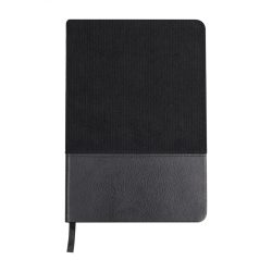 Mitek RPU notebook