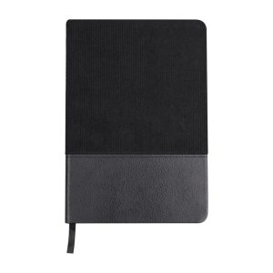 Mitek RPU notebook