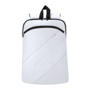 Gambul backpack