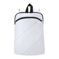 Gambul backpack