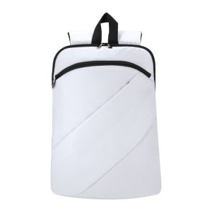 Gambul backpack