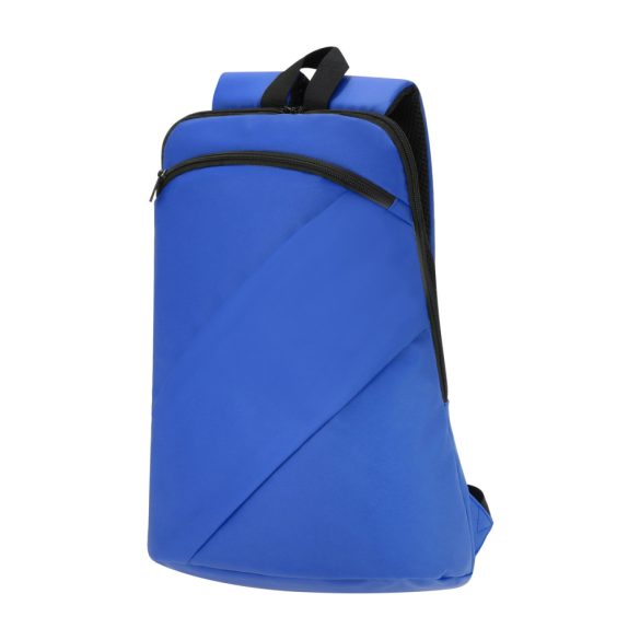 Gambul backpack