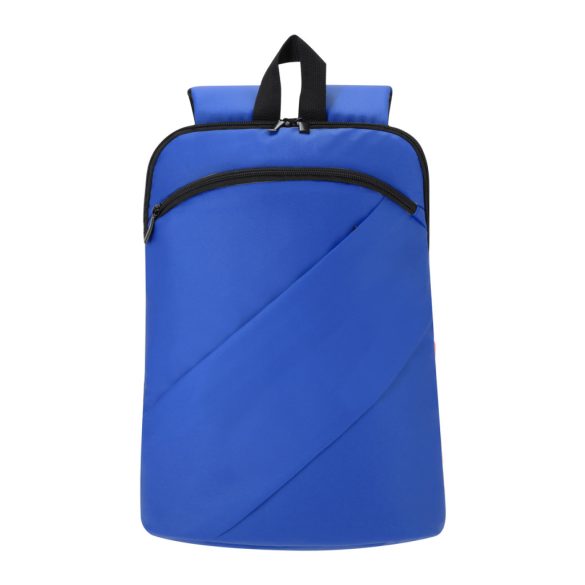 Gambul backpack