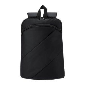 Gambul backpack