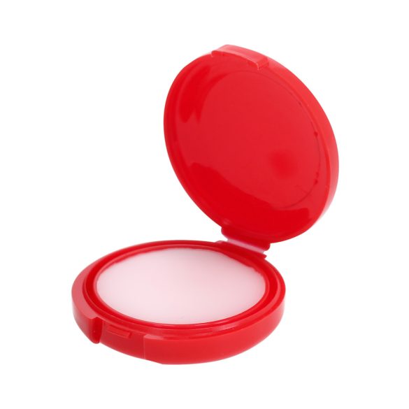 Blexik lip balm