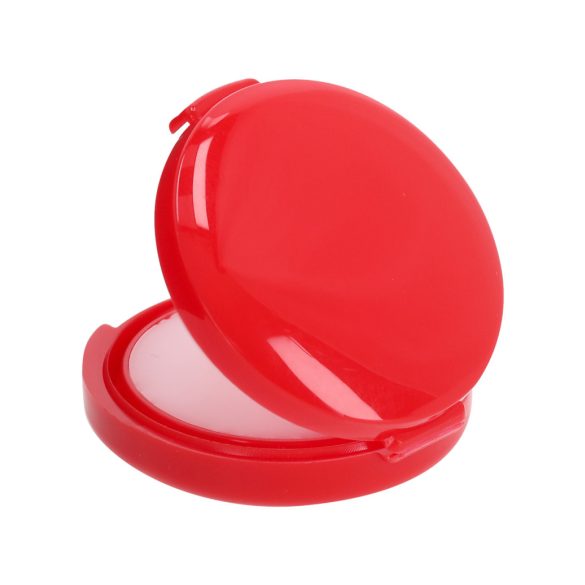 Blexik lip balm