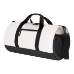 Sukar sports bag