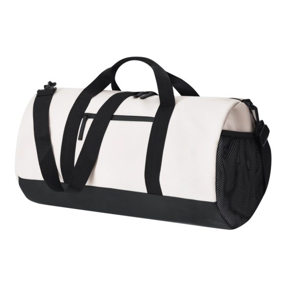 Sukar sports bag