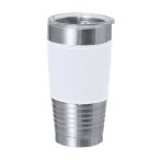 Zuncex thermo cup