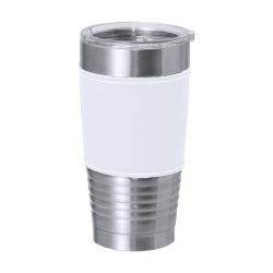 Zuncex thermo cup