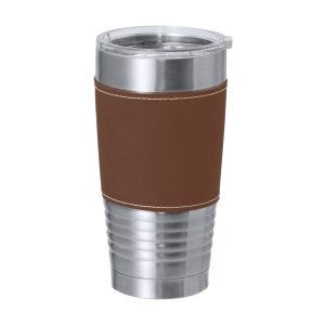 Zuncex thermo cup