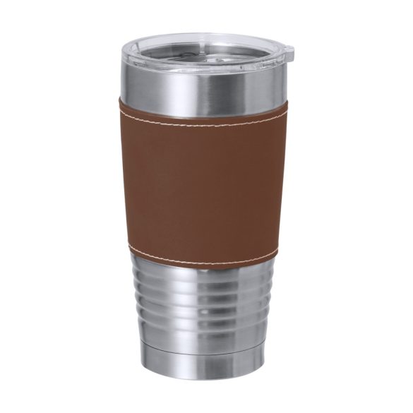 Zuncex thermo cup