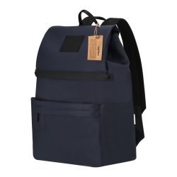 Salkey backpack