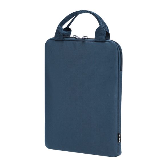 Neizan RPET tablet case