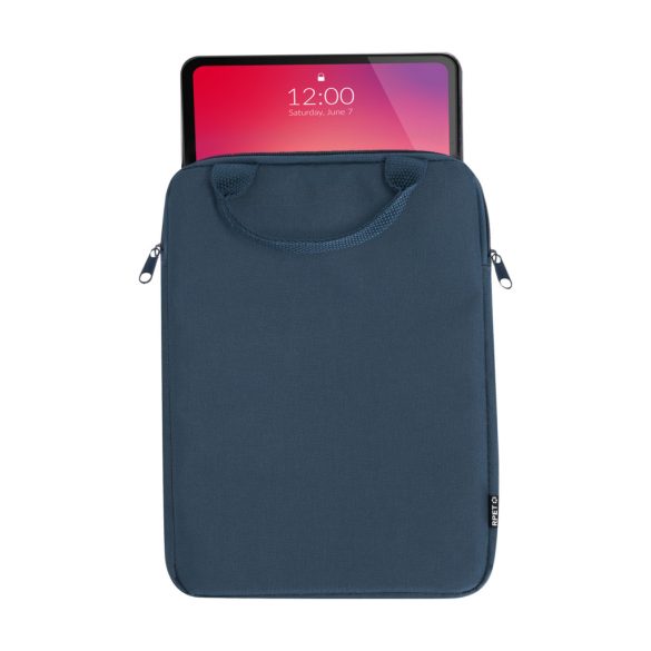 Neizan RPET tablet case