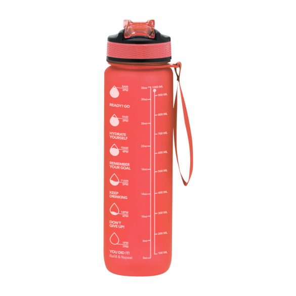 Ridof sport bottle