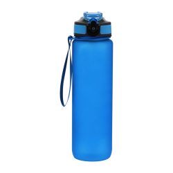 Fonla sport bottle