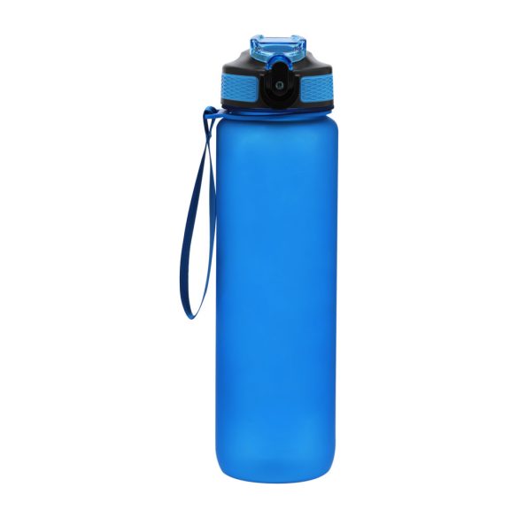 Ridof sport bottle