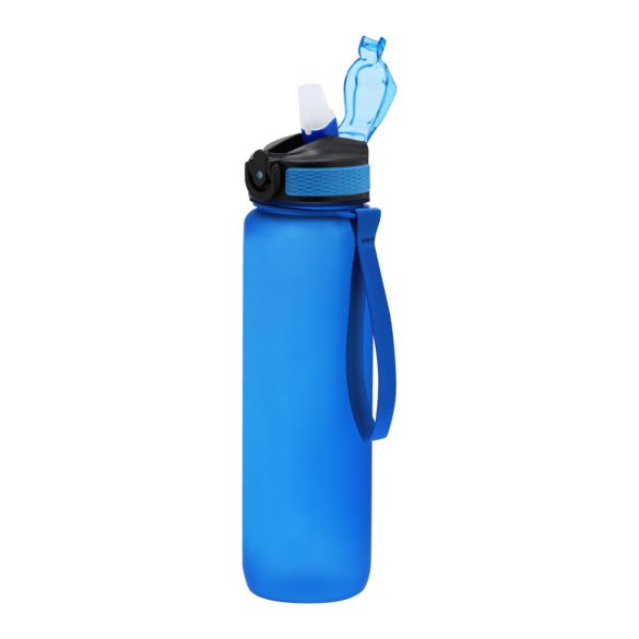 Ridof sport bottle