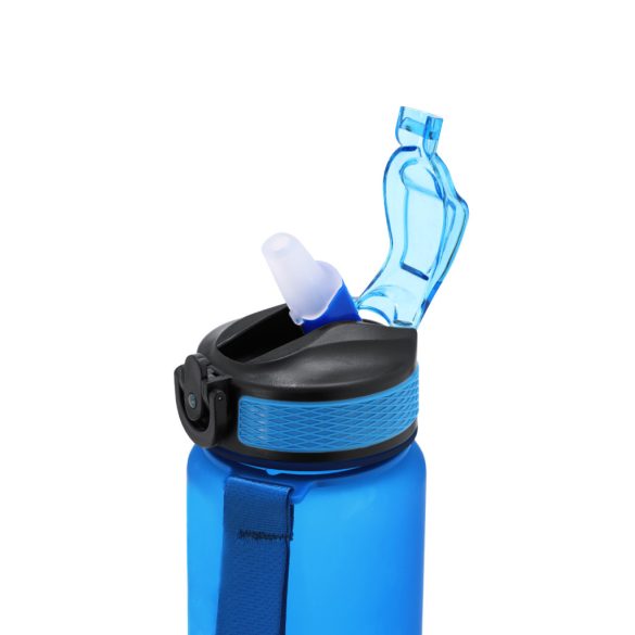 Ridof sport bottle