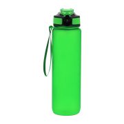 Fonla sport bottle