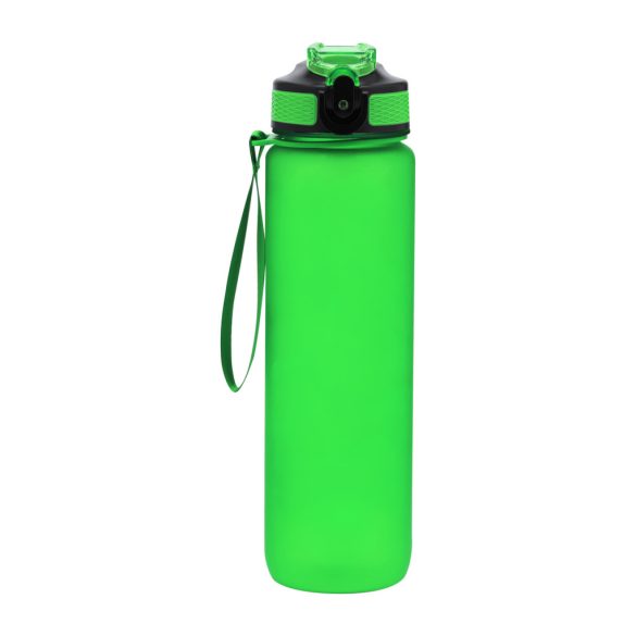 Ridof sport bottle