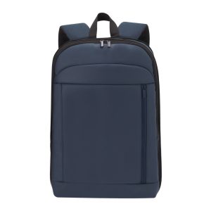 Skrapex extendable backpack