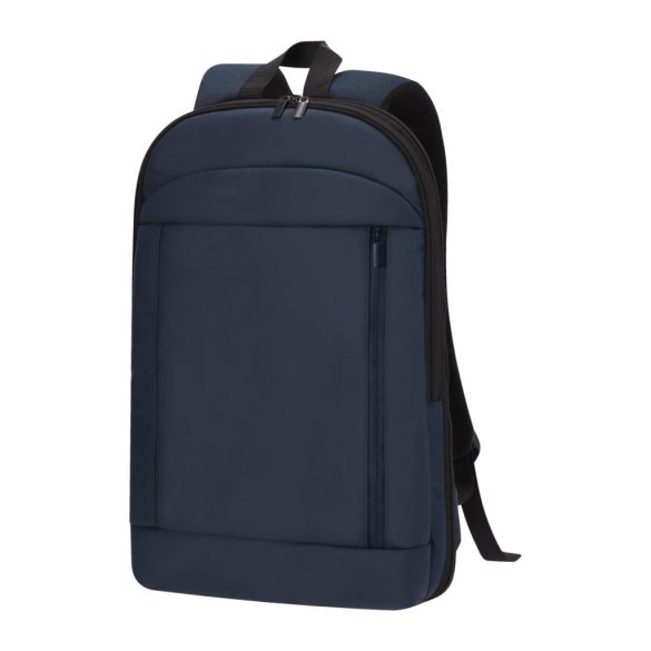 Skrapex extendable backpack