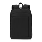 Skrapex extendable backpack