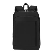 Skrapex extendable backpack