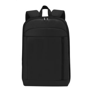 Skrapex extendable backpack