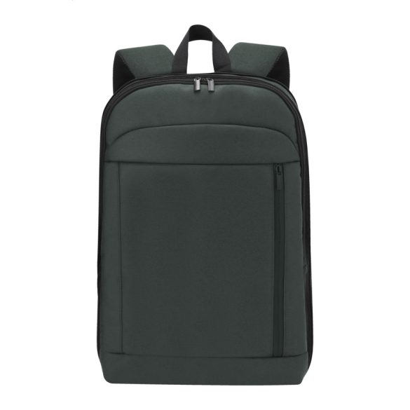 Skrapex extendable backpack