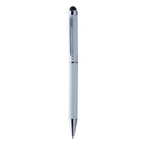 Nisha touch ballpoint pen