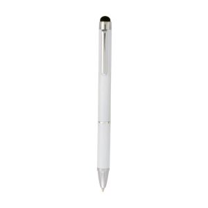 Lisden touch ballpoint pen