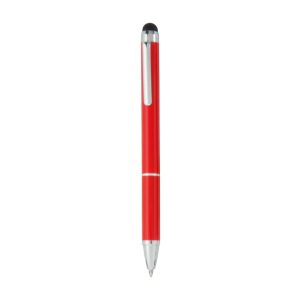 Lisden touch ballpoint pen