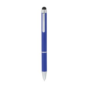 Lisden touch ballpoint pen