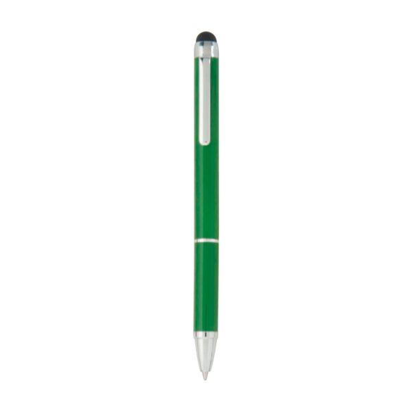 Lisden touch ballpoint pen