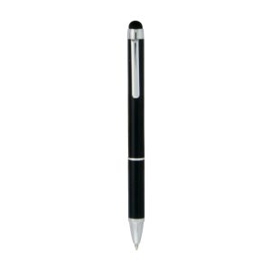 Lisden touch ballpoint pen