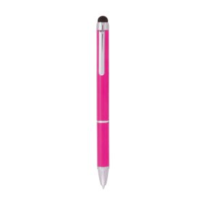 Lisden touch ballpoint pen