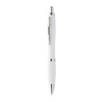 Clexton ballpoint pen