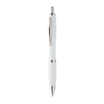 Clexton ballpoint pen