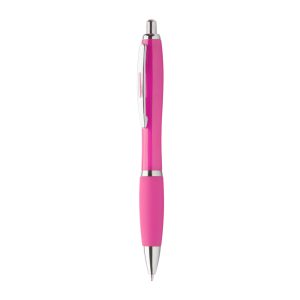 Clexton ballpoint pen