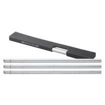 Sentel pencil set